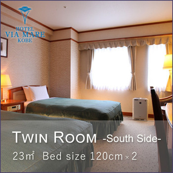 「居留地倶楽部」 料理 93541571 