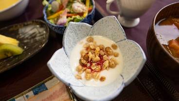 レストラン / 11