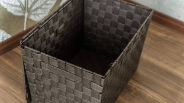 客室の設備とサービス / 15