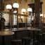 クラシックな空間が素敵！丸の内の洋館カフェ「Cafe1894」