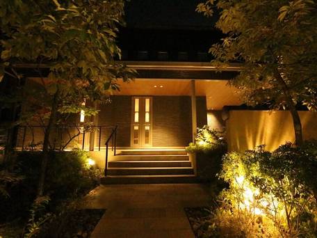 Hotel 楢の葉守 / 5