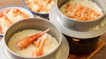 食事・飲み物 / 28