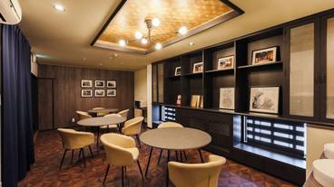 メイン イメージ / 1