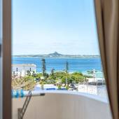 ザ ヴィラス待遠屋（沖縄県 別荘・ヴィラ・コンドミニアム） / 4