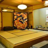 熊の湯温泉 熊の湯ホテル（長野県 リゾートホテル） / 2