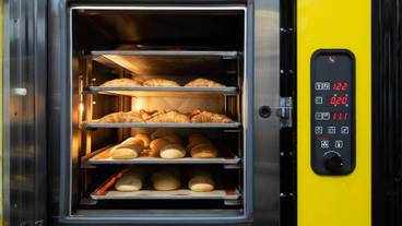 レストラン / 10