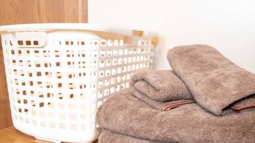 客室の設備とサービス / 18