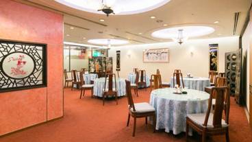 レストラン / 14