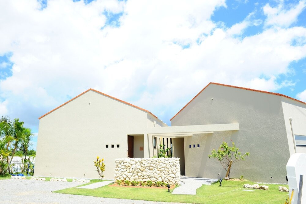 メイン イメージ