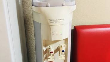 エグゼクティブ ラウンジ / 6