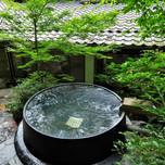 京都の一人旅にぴったり♪コスパ抜群の温泉宿＆ホテル8選