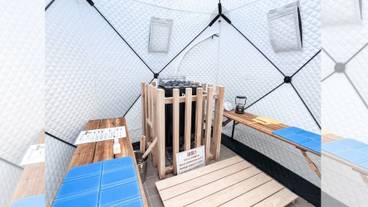 バスルーム / 35