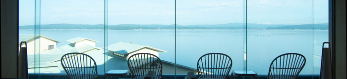 【和倉温泉】贅沢に過ごしたい♡特別な日におすすめの高級旅館・ホテル8選