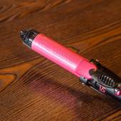 コンドミニオマキシ アネッソ（沖縄県 ビジネスホテル） / 2