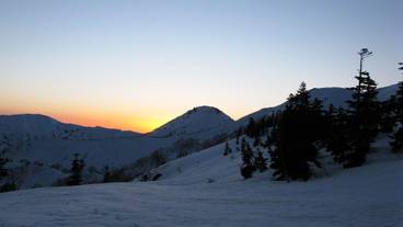 ランド ビュー / 11