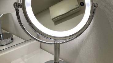 バスルーム / 25