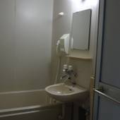 RAKUSAホテル（屋久島）（鹿児島県 ビジネスホテル） / 4