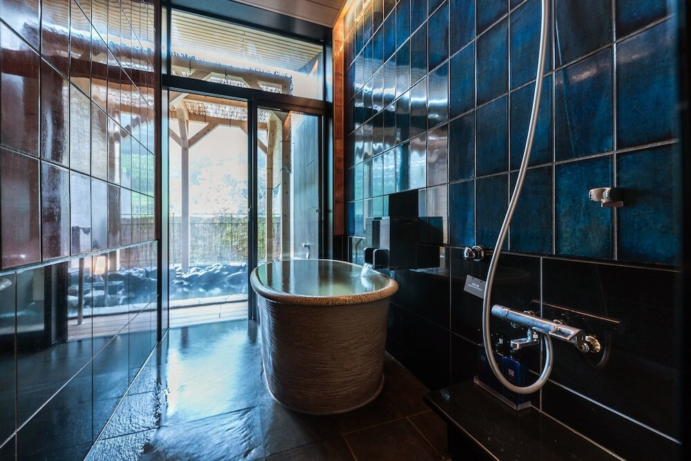 箱根小涌園 天悠(ハコネコワキエン テンユウ) / 14