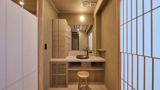 和室 （素泊まり）　チェックイン：7時まで