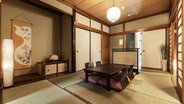 リビング エリア / 27