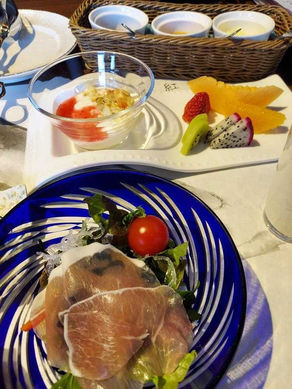 satoakeさんの写真 / 3