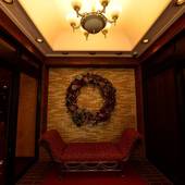 サクラ・フルール 青山（東京都 ビジネスホテル） / 4