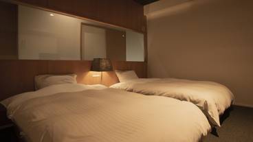 箱根仙石原温泉 オーベルジュ漣(Ren)(ハコネセンゴクハラオンセン オーベルジュレン) / 5