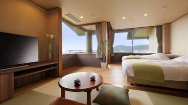 南房総 勝浦 翠海（ミナミボウソウ カツウラ スイカ） / 2