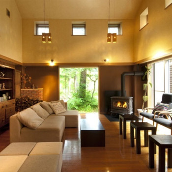 4. 奥日光 源泉の宿 ゆの森4083063