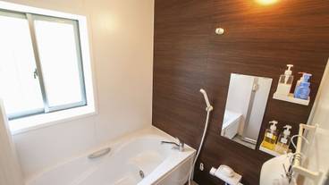 バスルーム / 26