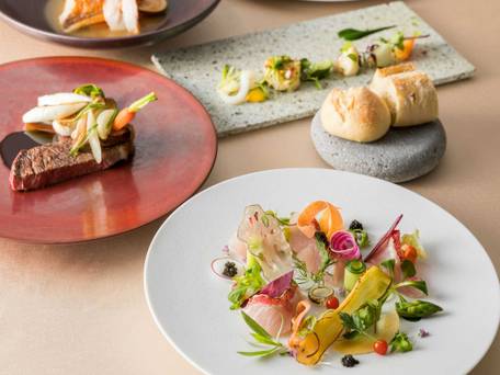 佐原商家町ホテル NIPPONIA / 4