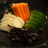 亀の井別荘（カメノイベッソウ）