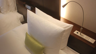 スタンダードルーム(禁煙)