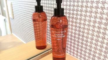 バスルームの設備 / 31