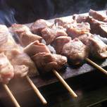 ちょい飲みにも便利！リーズナブルに楽しめる川崎の焼鳥店6選
