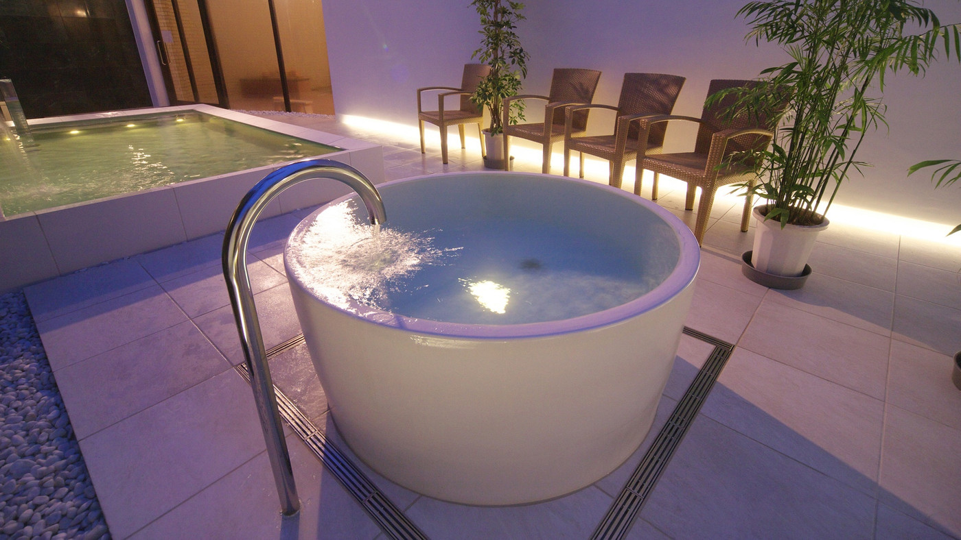 6.山村別館3384657