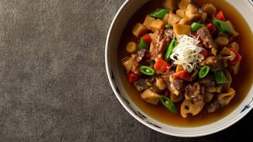 レストラン / 33