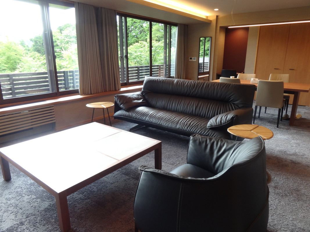 gokutabi_tripさんの写真 / 1