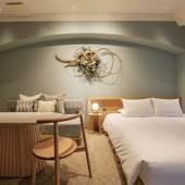 hotel hisoca ikebukuro（東京都 シティホテル） / 2