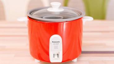 専用キッチン / 16