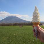 【ニセコ】ペットと一緒にドライブ旅♪ペット同伴可の美味しいグルメスポット8選
