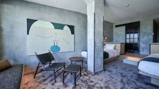 L03 フォレストビューツイン