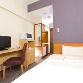 フレックステイイン江古田（東京都 アパートメント） / 5