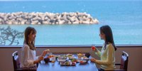 【鳥取県】女子旅におすすめの旅館15選｜絶景や美味、美肌の湯を満喫
