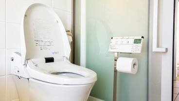 バスルーム / 13