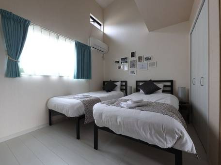 SORAPIA Villa Mt.FUJI Front / 4