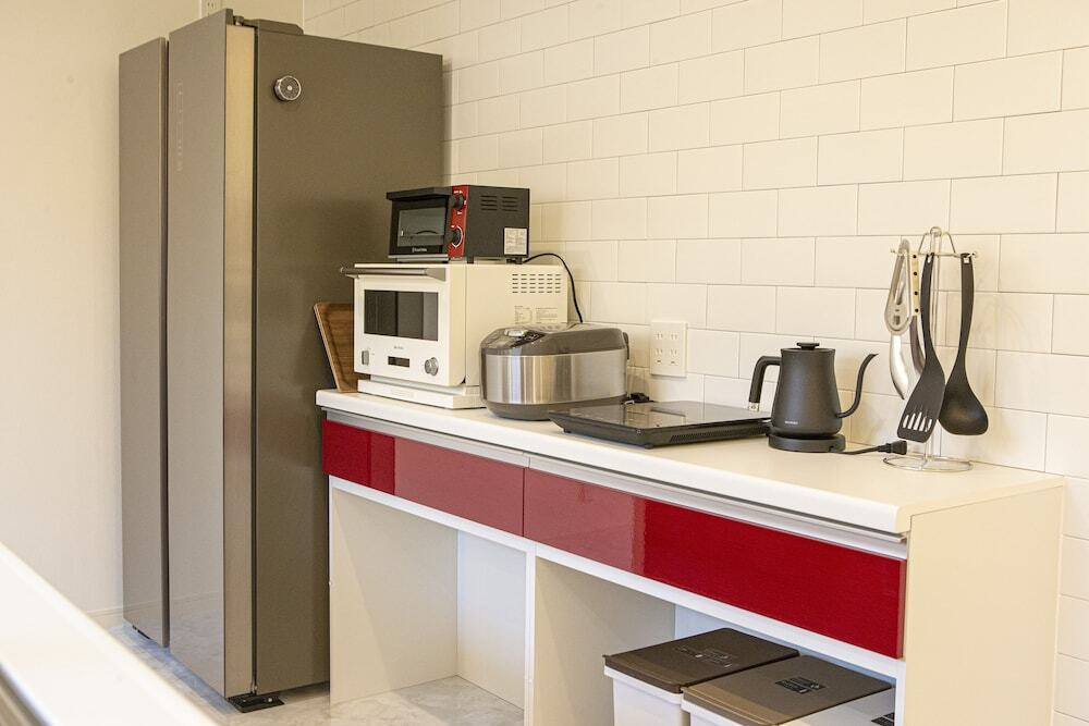 客室の設備とサービス