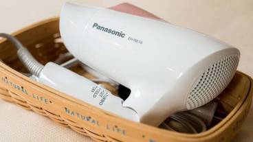 バスルームの設備 / 8