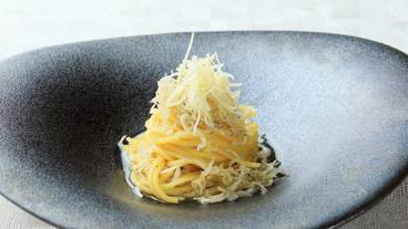 食事・飲み物 / 2