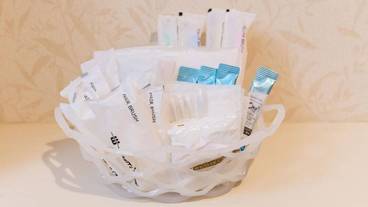 バスルーム / 32